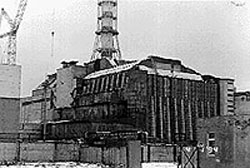 A_001_CHERNOBYL.jpg - 32401 Bytes